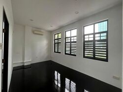 Jalan Besar (D8), Shop House #517813631